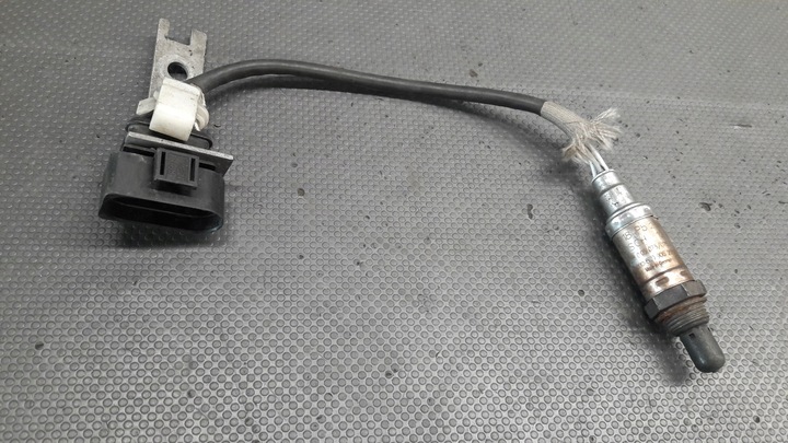 фото №1, 0258005075 sona лямбда vw polo 14 98r