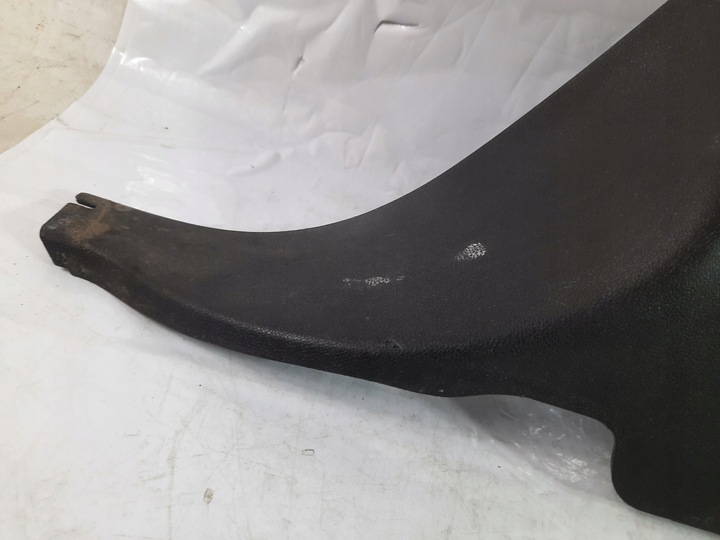 фото №10, Gmc acadia 12-16 нижняя защита стойка левая правая usa