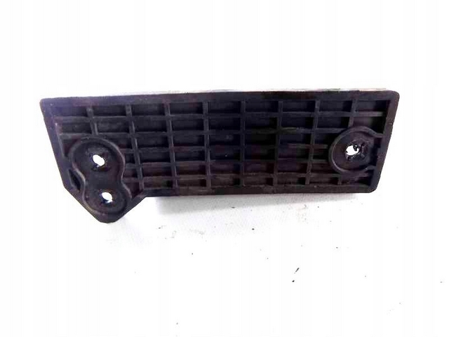 фото №1, Ssangyung rexton i 04r ползун левый зад