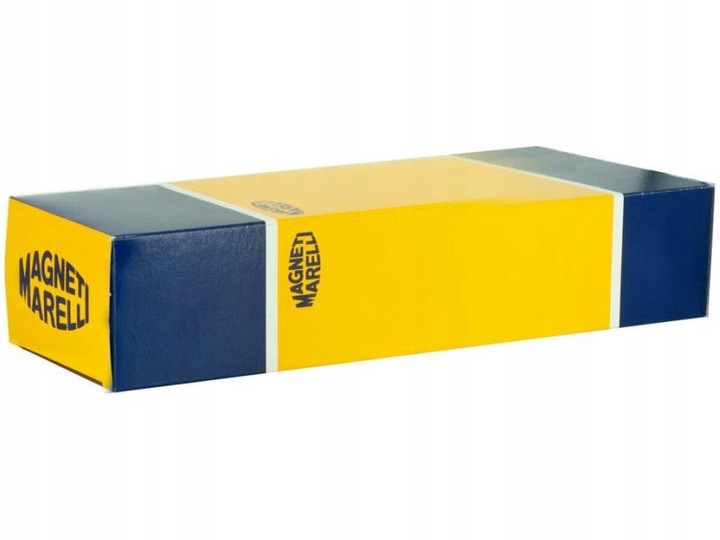 фото №1, Насос pal. електричний audi a6 1.8