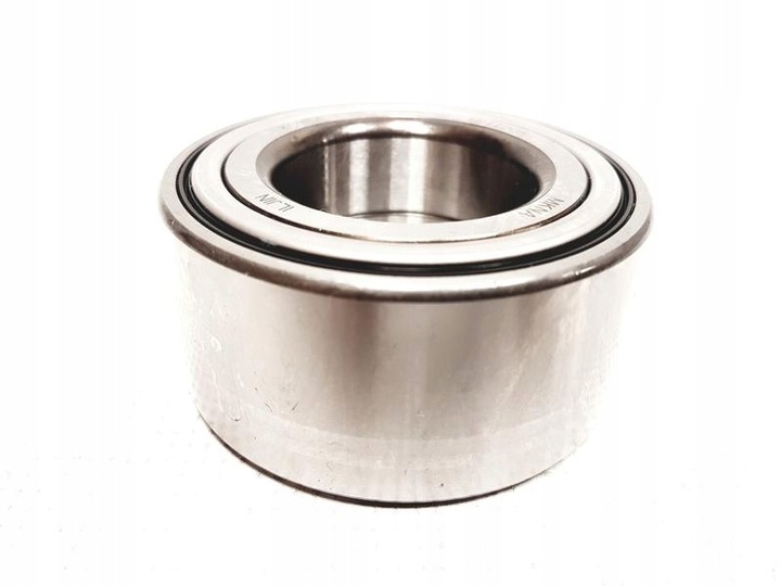 фото №12, Набір підшипник колеса snr r184.13