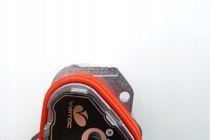 фото №3, Преобразователь модуль jeż led ford focus mk4 рестайлинг