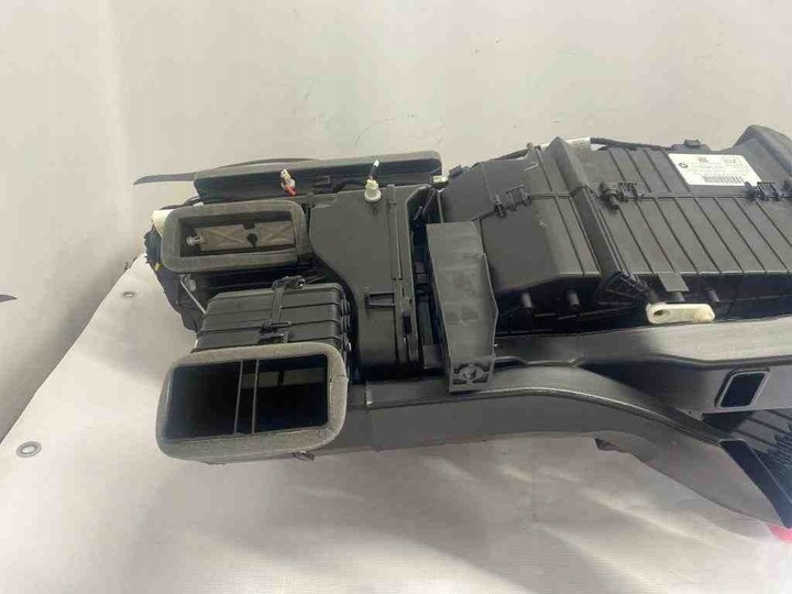 фото №13, Обігрівач dodge ram 1500 pick-up dj, ds 57008814ac 5.7l бензин 2020