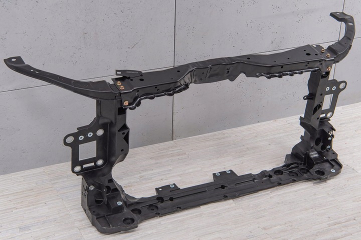 фото №8, Honda civic x 2016-2021 pas переднє 71410tgga01