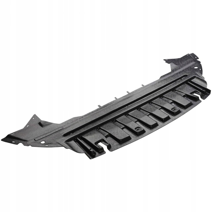 фото №1, Rezaw-plast rp150919 захист pod бампер rezaw