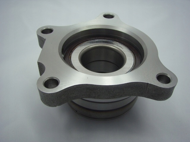 фото №15, Ступица колёса зад klt-ty-099 nty