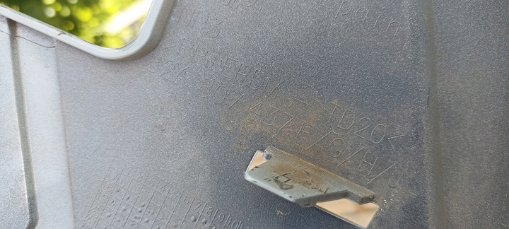 фото №10, Бампер перед переднє audi a1 sline 18- 82a807437f