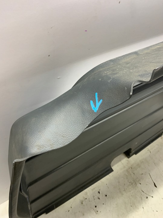 фото №7, Сидіння сидіння диван перед citroen berlingo ii стіна перегородкова комплект