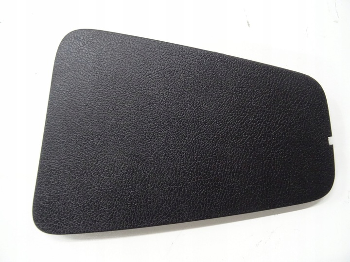 фото №1, Ford galaxy mk3 захист заглушка лампи кришки лівий