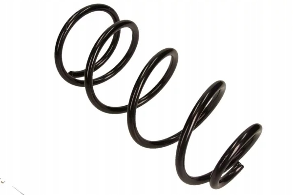 фото №2, Пружины подвешивание перед do ford c-max focus c-max