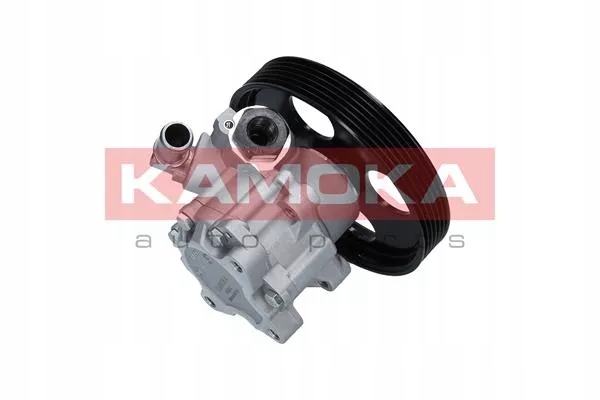 фото №8, Насос гідропідсилювач kamoka pp064 40078e citroen evas