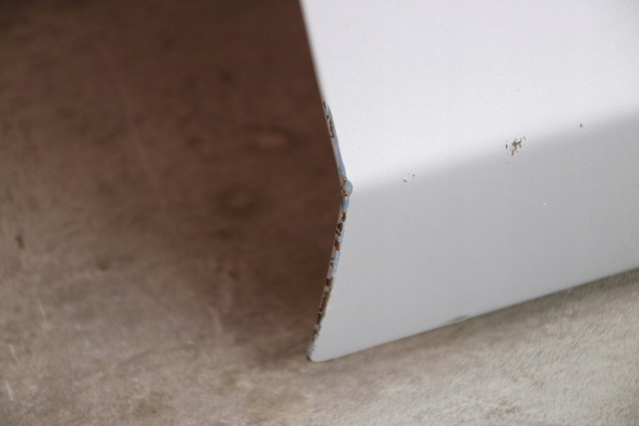 фото №13, Bmw e87 дверь правые правые перед передние титан серебро 354/7