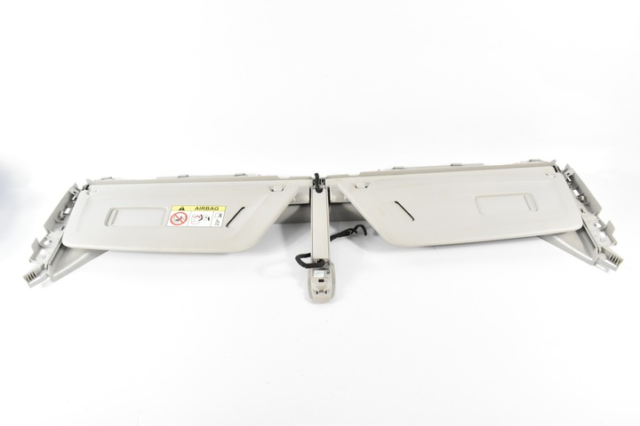 фото №1, Защитные накладки солнцезащитный ролеты citroen c4 picasso ii c4 spacetourer