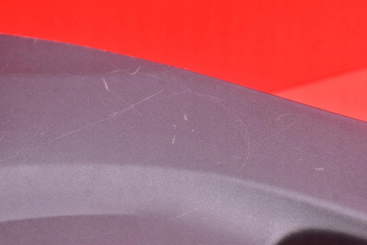 фото №11, Туннель средний подлокотник 58911-02350 toyota auris 1 i 10-12