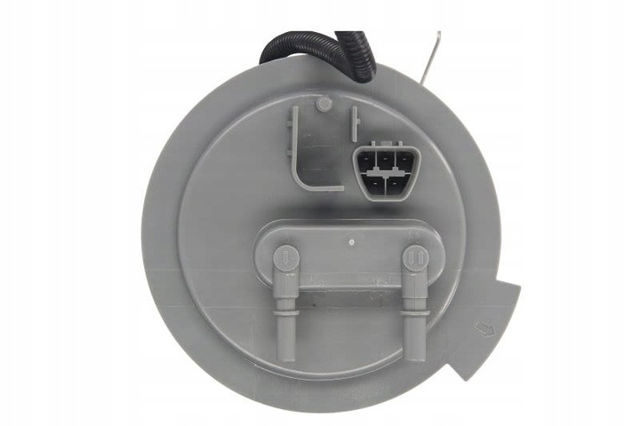 фото №2, Електричний насос engitech ent100187