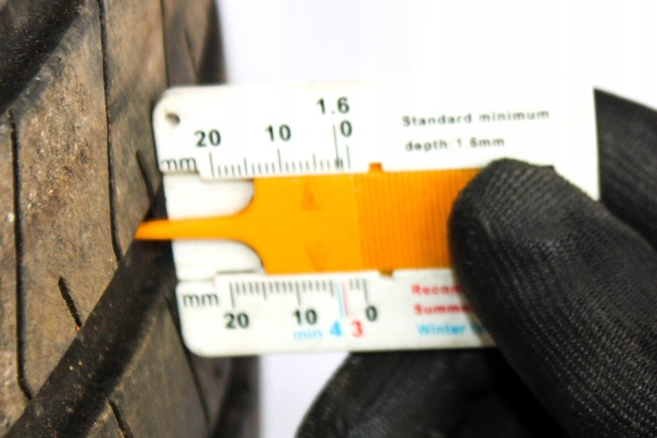 фото №9, Комплект диск porsche panamera 971 971601025d 2018