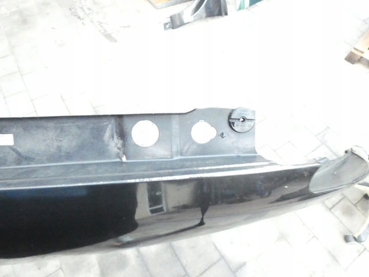 фото №11, Крило правий перед переднє opel vectra c signum 02-05 колір z20r