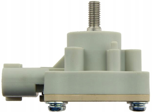 фото №3, Датчик выравнивания света nty ecx-ty-003