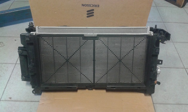 фото №10, Дверь сдвижные боковые w цвет nissan e-nv200 электрик