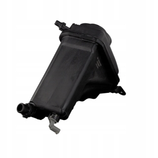 фото №12, Febi 39340 бачок расширительный жидкости охлаждающие