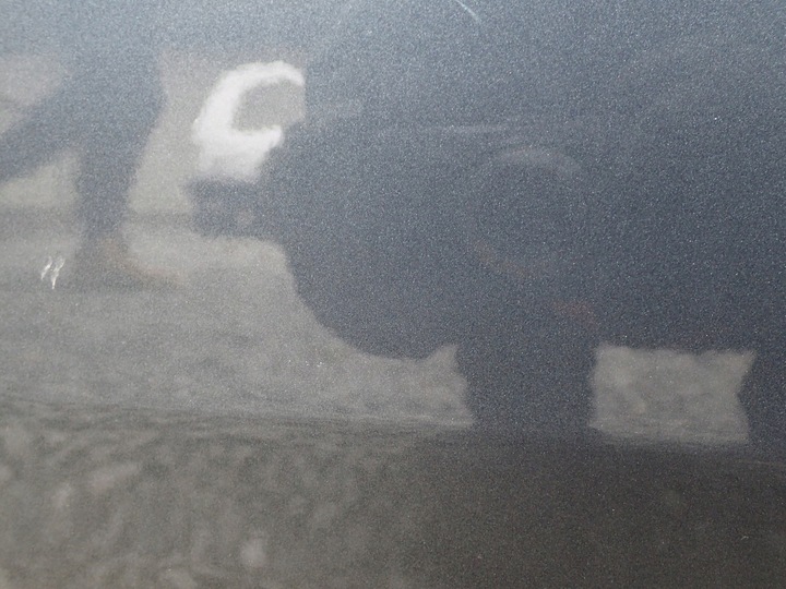 фото №2, Дверь левая задние зад skoda superb 3 iii 3v универсал