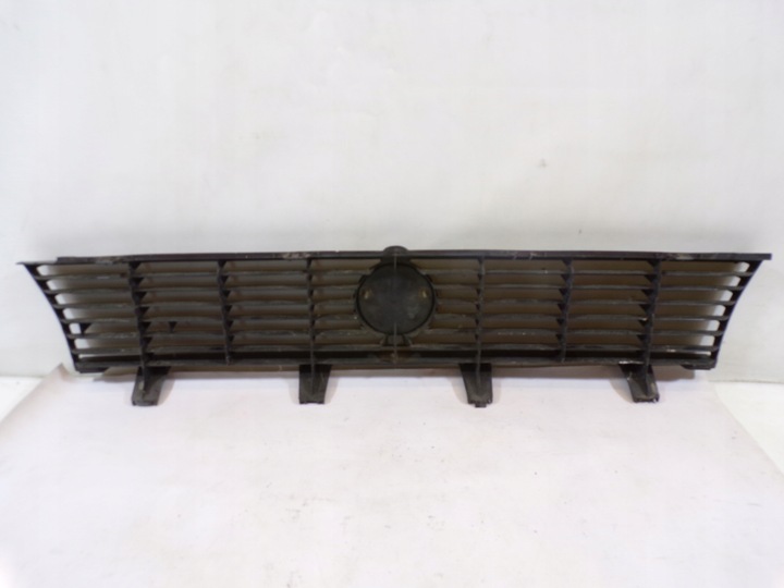 фото №8, Решітка радіатора решітка радіатор volkswagen passat b2