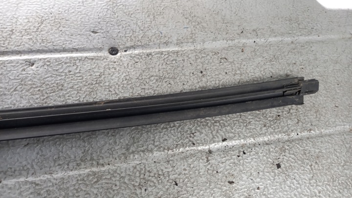 фото №7, Планка дахова права volvo s60 39992849 rh