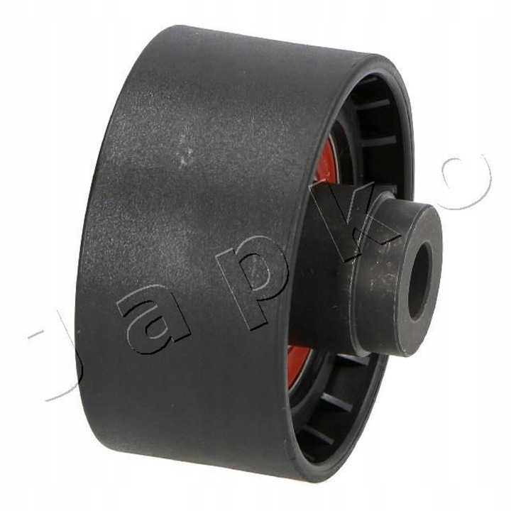 фото №2, Japko 45537 ролик напрямна