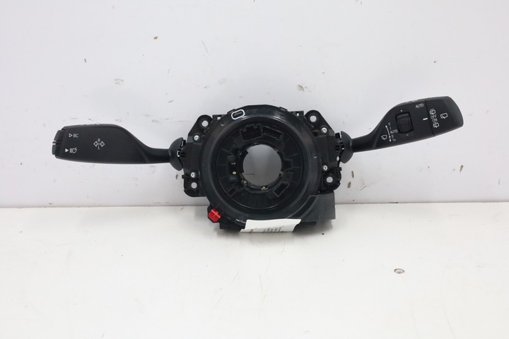 фото №1, Переключатель комбинированный лента bmw x7 g07 5a4ad39