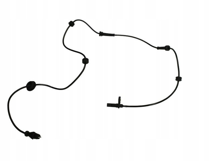 фото №1, Датчик abs autlog as4201