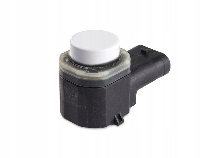 фото №1, Pdc 8200412438 284421414r 8200454718 284376606r