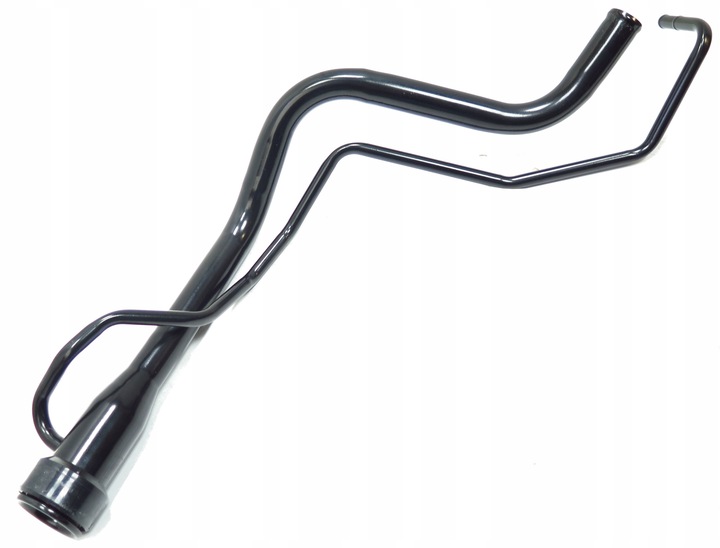 фото №1, Труба заливка топлива do toyota rav 4 ii 1.8 2.0