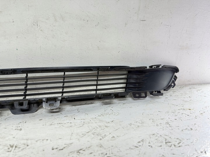 фото №8, Решітка радіатора решітка решітка середня tesla y 20-24rok 1493759-00-a оригінал .