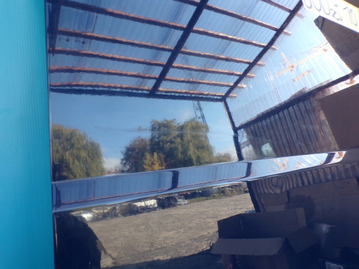 фото №10, Ducato boxer jumper 06- двері розсувні зсувні середній низький l2h1