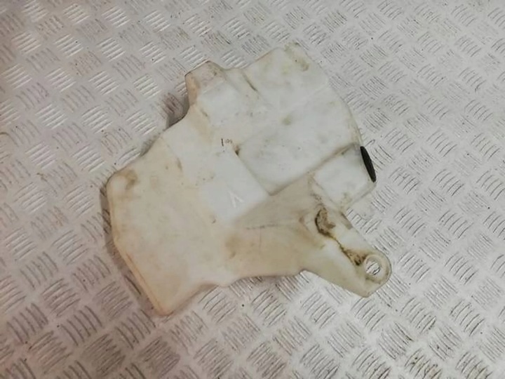 фото №1, Vv бачок бак рідини склоомивача ford kuga ii cv4417b613ad