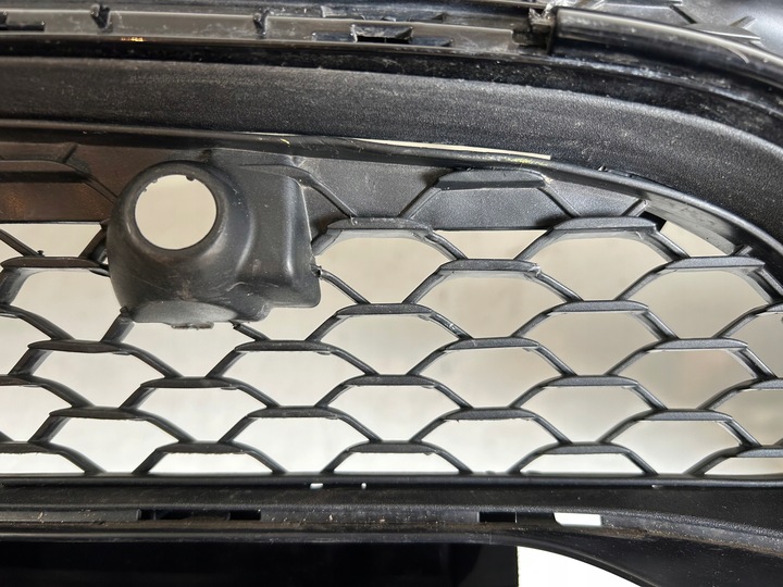 фото №13, Mercedes gle w167 v167 167 amg бампер передний переднее a1678855103