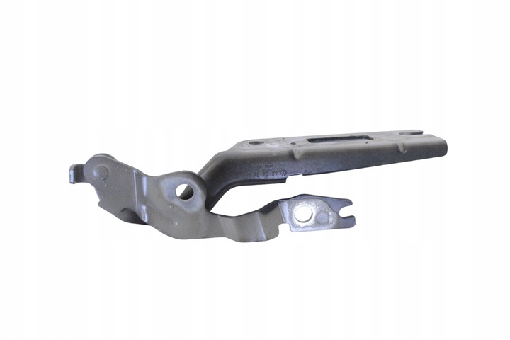 фото №1, Vw golf viii петля капота правые перед 5h0823302