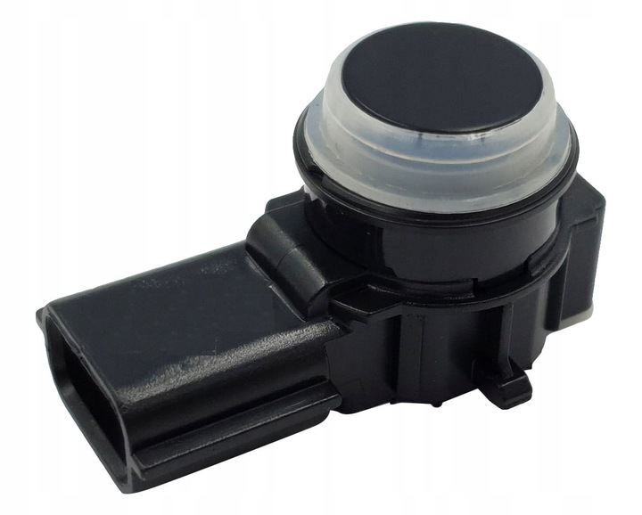 фото №1, Датчик паркування pdc зад renault 253a44101r