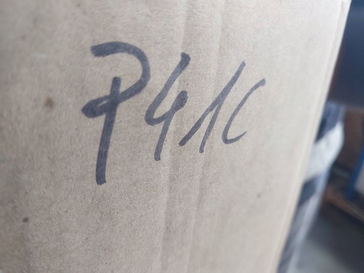 фото №10, Модуль / блок керування комфорту volkswagen touran i 1k0959433bl