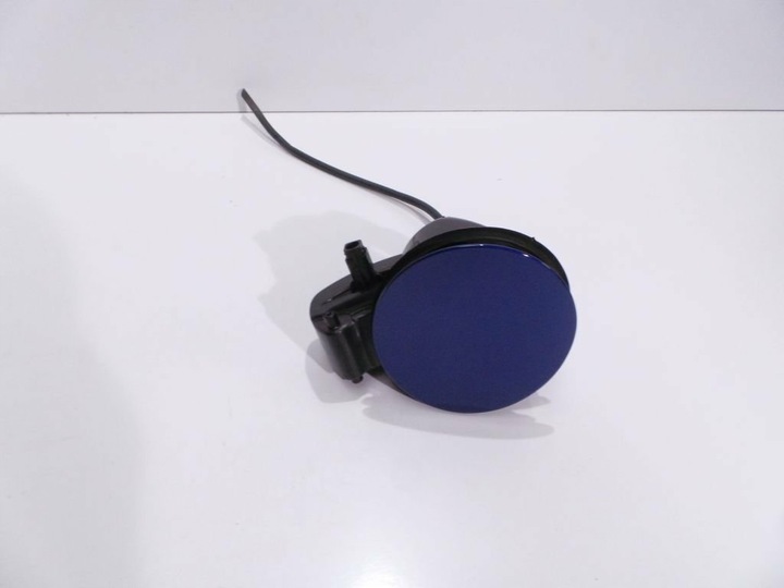 фото №1, Ford ka+ plus 2018 1.2 крышка заливка топлива заливная горловина