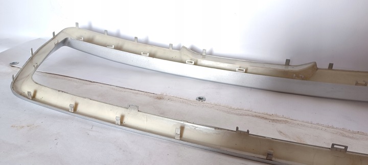 фото №8, Решітка радіатора решітка радіатора решітка peugeot boxer 3 рестайлінг 18072049