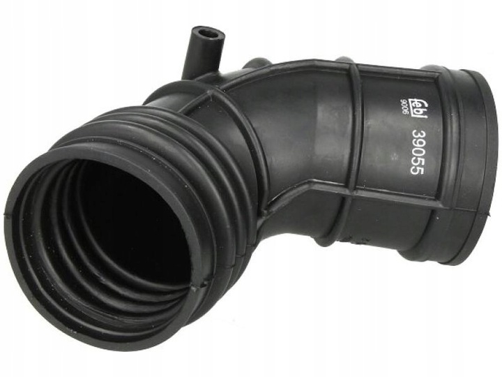 фото №14, Шланг повітря bmw 39055 febi