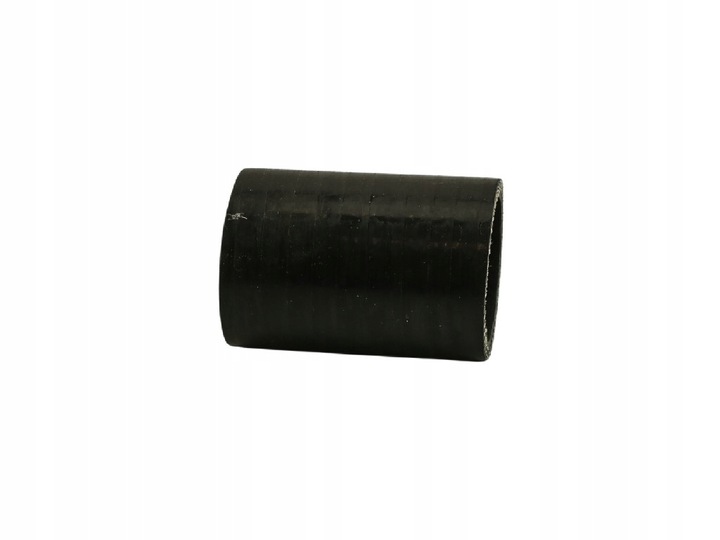 фото №2, Шланг турбины do renault kangoo