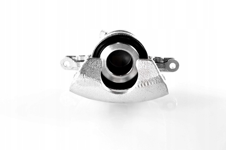 фото №1, Супорт гальмівний перед l opel corsa c combo tigra