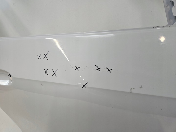 фото №6, Vw id3 10a двері передні праві перед 10a831312