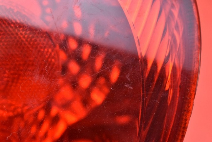 фото №11, Лампа права зад задня 92402-257 hyundai accent sedan рестайлінг 02-06