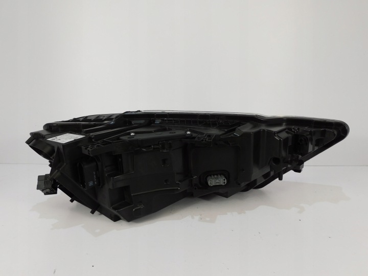 фото №14, Audi a8 d5 4n0 4n фара левая полный led 4n0941773 4n0941033