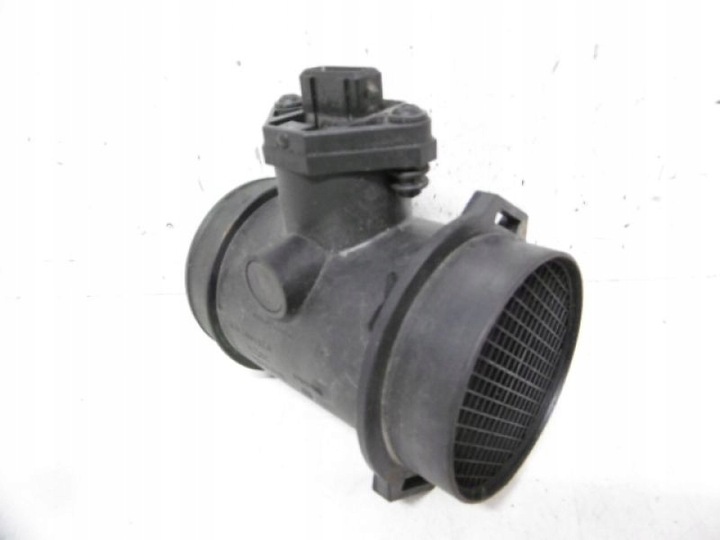 фото №1, Rover 600 расходомер 0281002120 2,0sdi