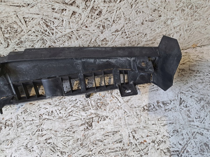 фото №9, Subaru outback кріплення абсорбер перед 57705al07