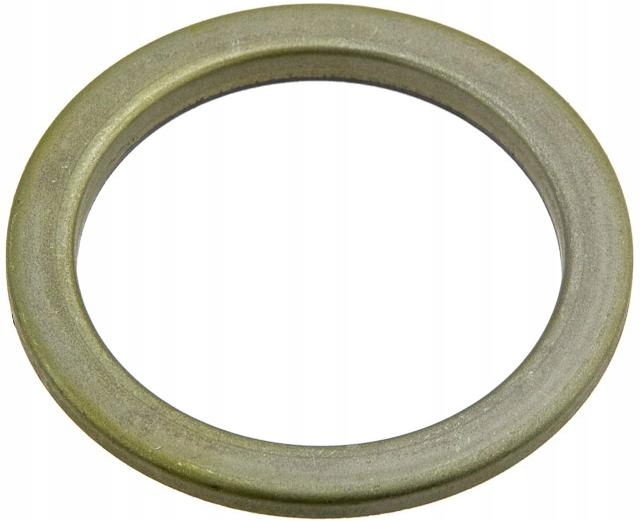 фото №1, Ущільнювач ступиці nty klp-su-025-u